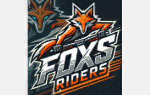 FoxRiders